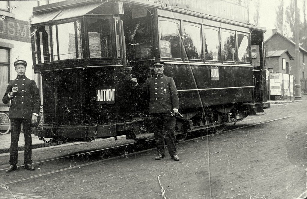 Hautmont tram 1  59.jpg