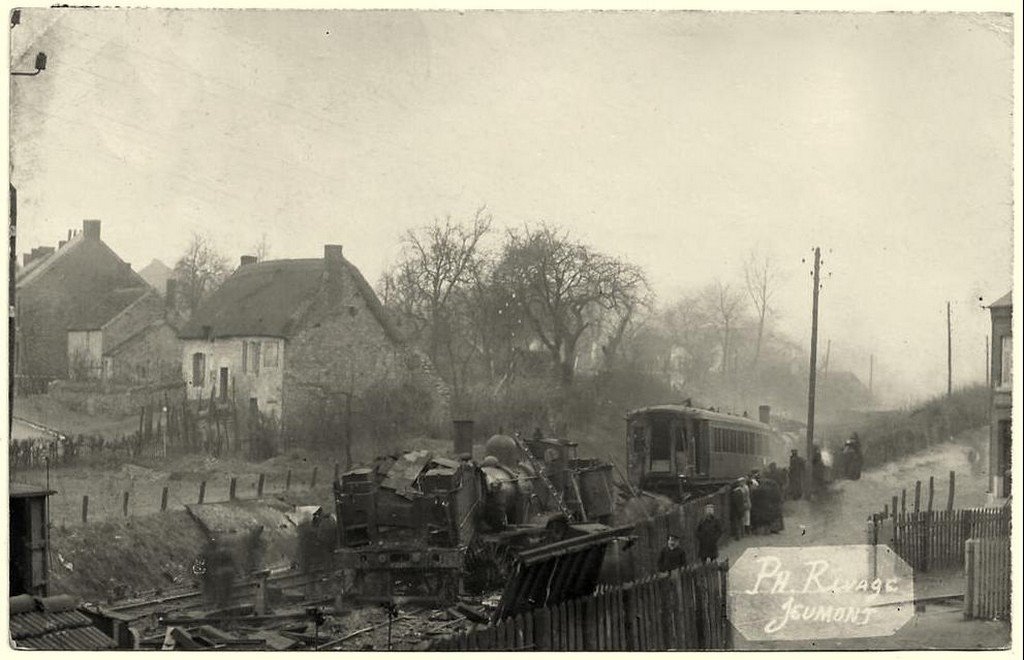 Jeumont Déraillement  59.jpg