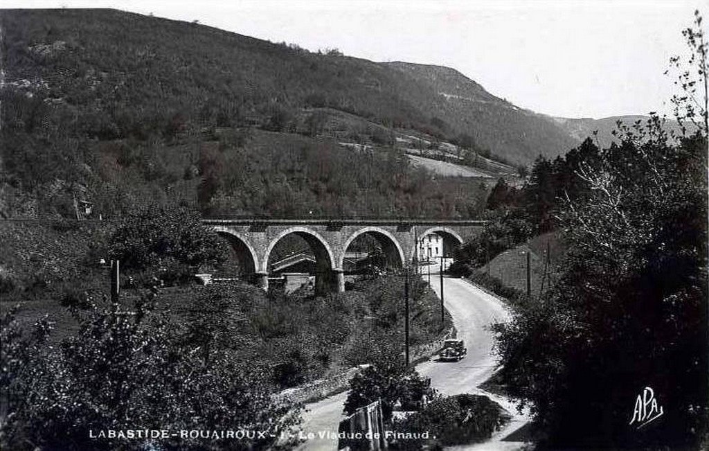 La Bastide Rouairoux 3  81.jpg