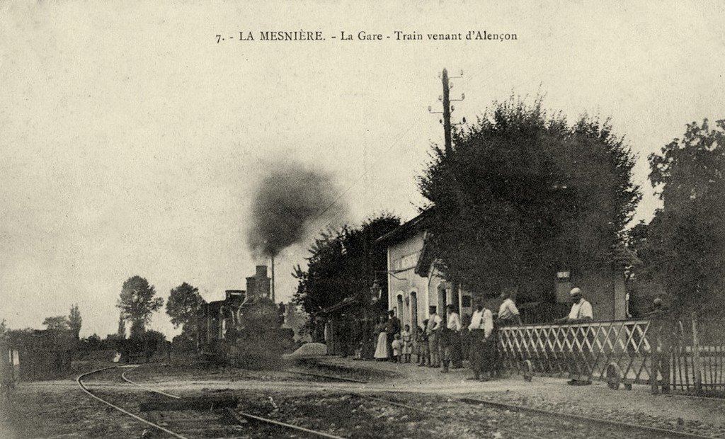 la mesnière 61 7.jpg