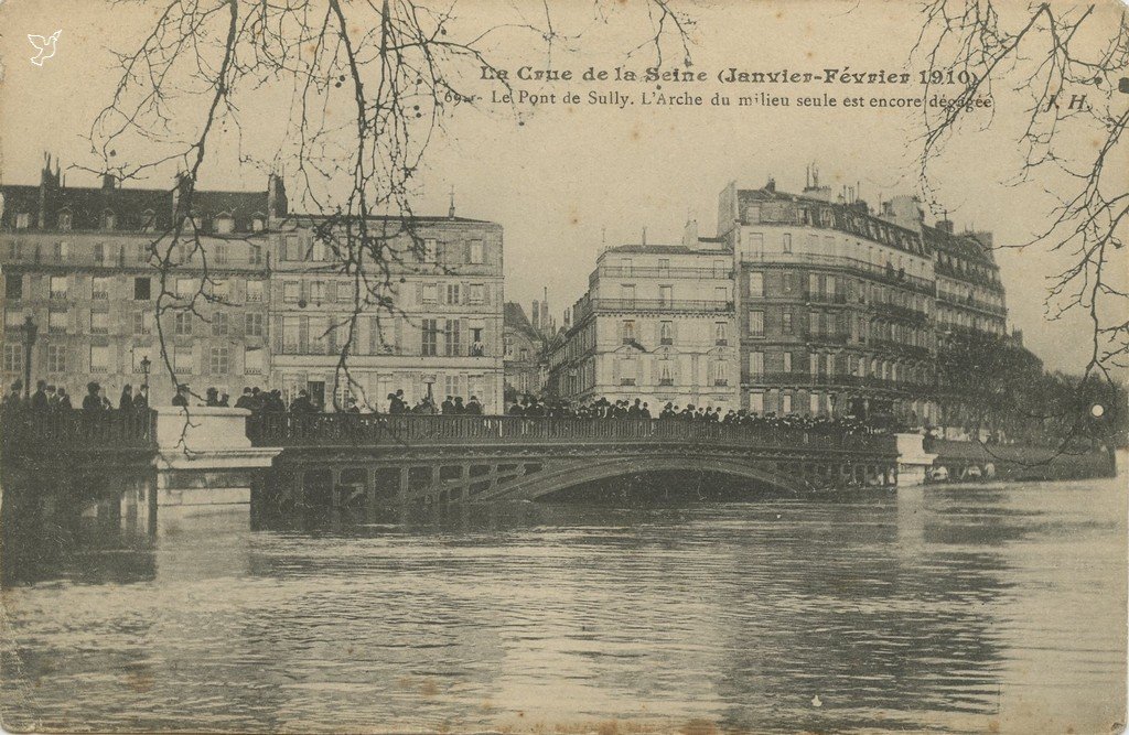Z - 1910 - 69 - pont de Sully.jpg