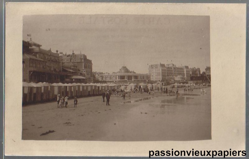 Hotels plage [800].JPG