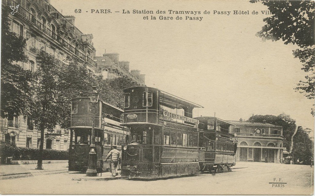 Z - 62 - Gare de Passy.jpg