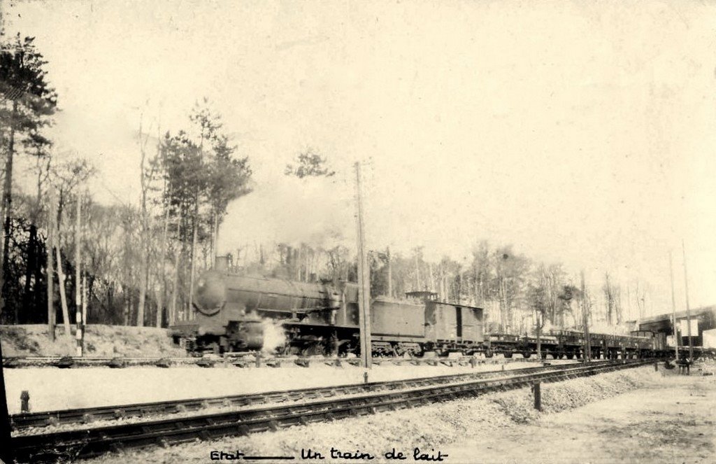 Loco Train de l'Etat 1.jpg