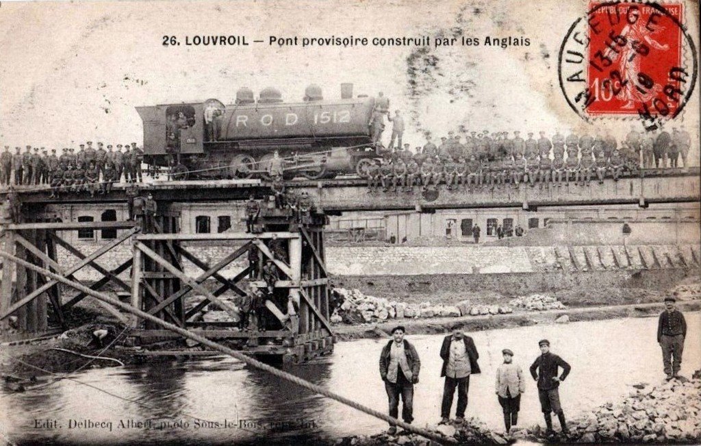 Louvroil 26  59.jpg