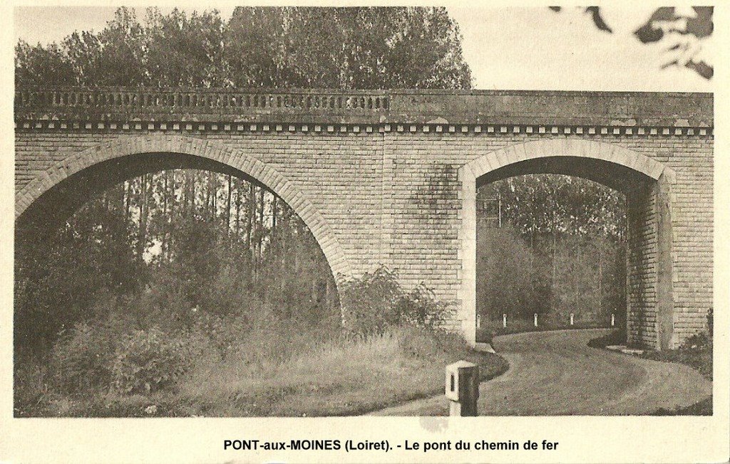 Pont aux Moines (1)  45.jpg