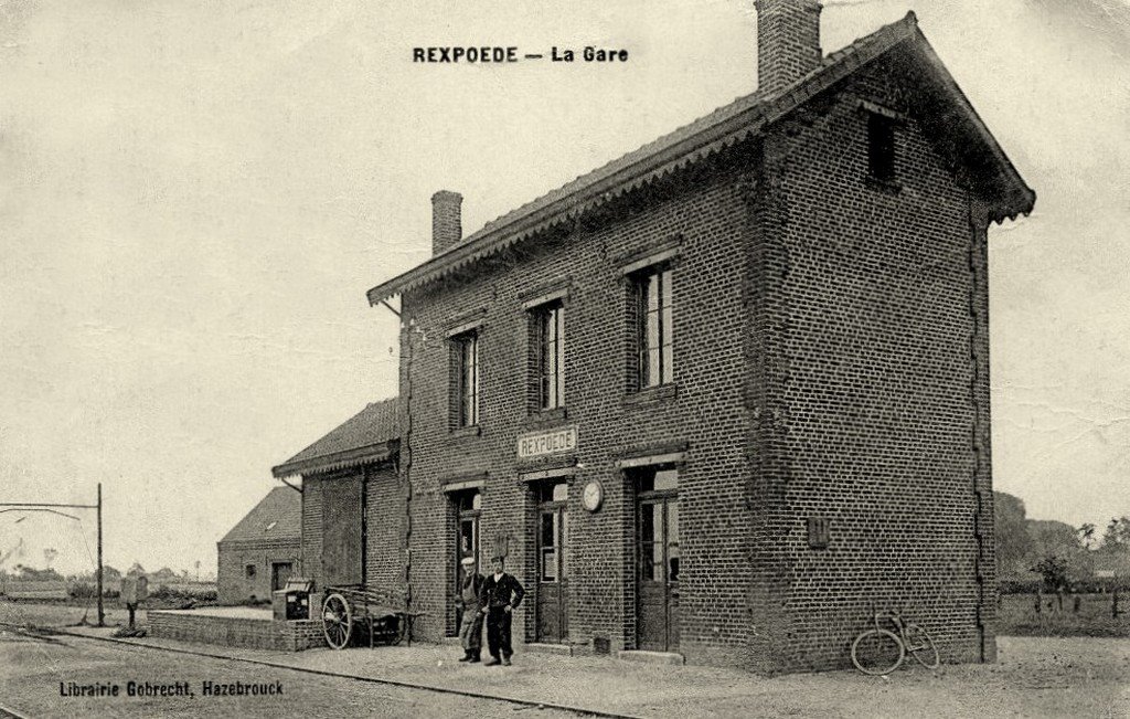 Rexpoede (10)  59.jpg