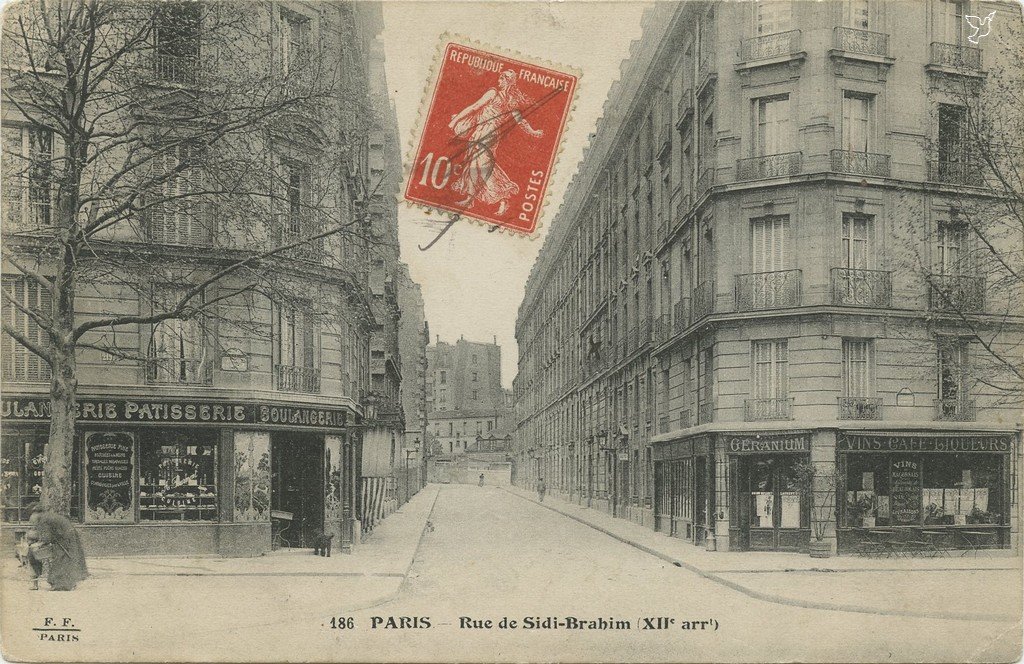 Z - 186 - Rue Sidi-Brahiom.jpg