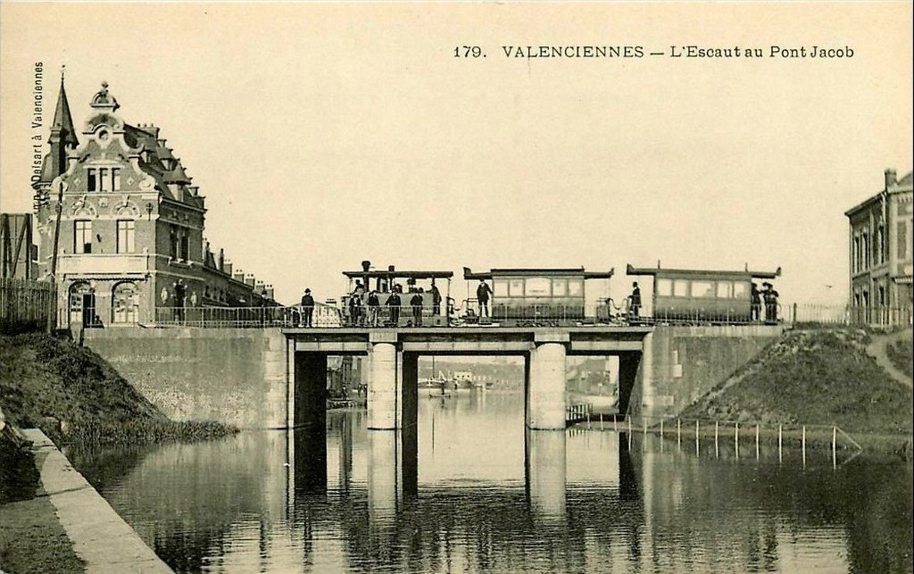 Valenciennes tram (179)  59.jpg