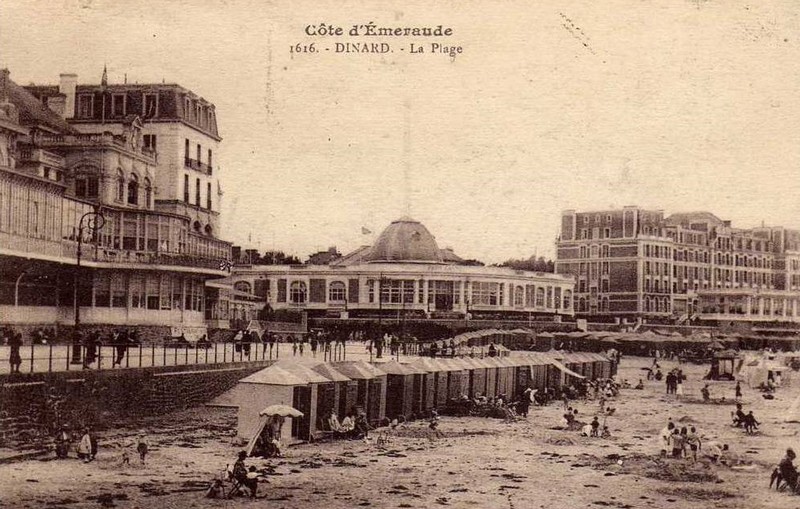 Dinard plage.jpg
