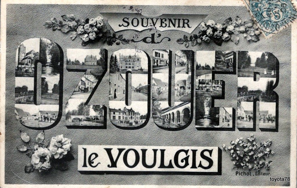 Numérisation_20210703 (3).jpg