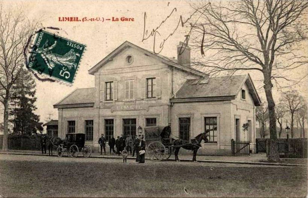 Attelage-Limeil-Brévannes 94.jpg