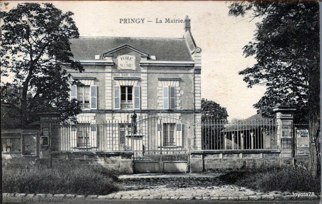 Numérisation_20210703 (11).jpg