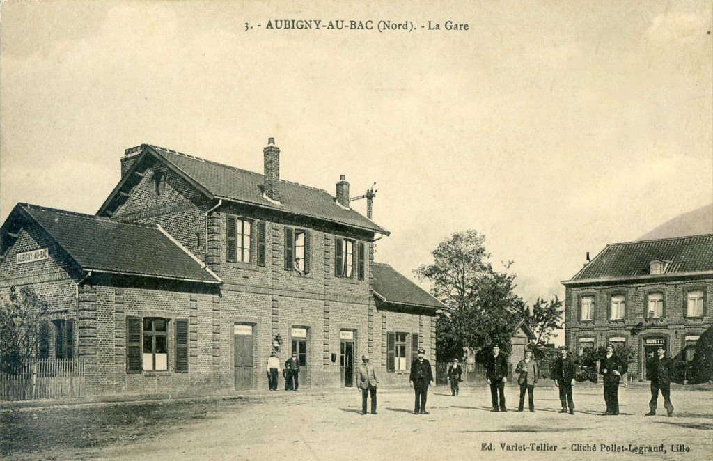 Aubigny-au-bac 4  59.jpg