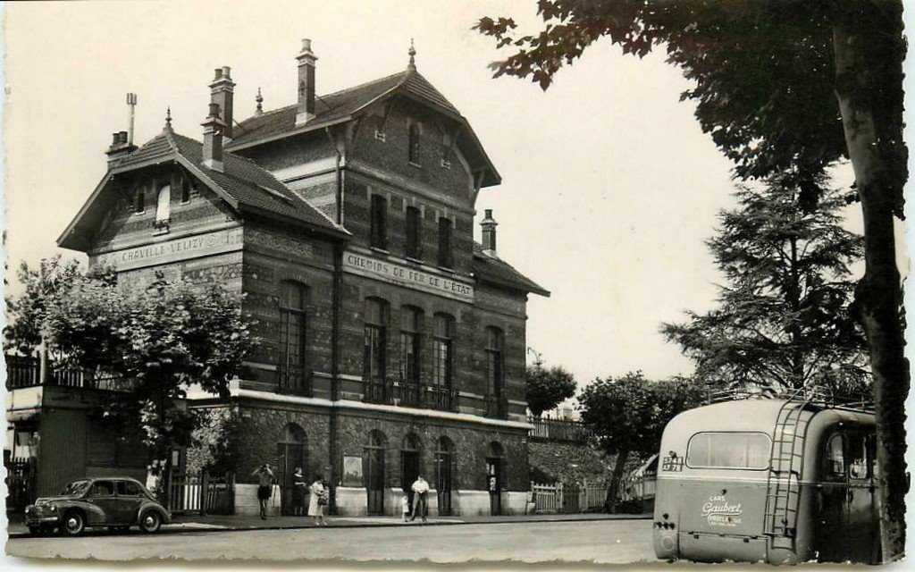 Chaville-Vélizy en 1955  92.jpg