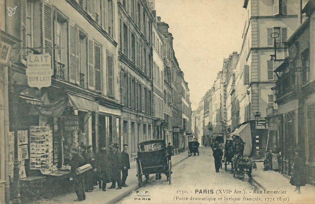 Z - 1730 - Rue Lemercier.jpg