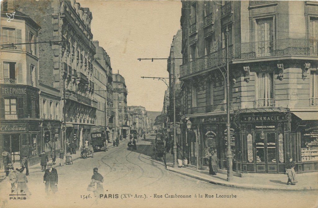 Z - 1546 - Rue Cambronne à la Rue Lecourbe.jpg