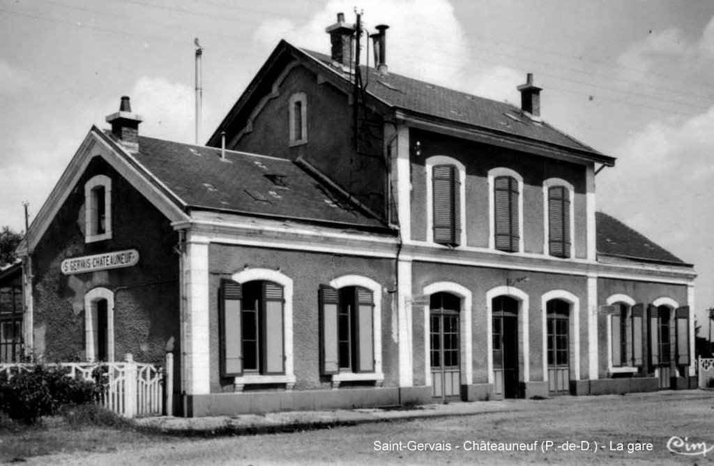 Saint-Gervais en 1949  63.jpg