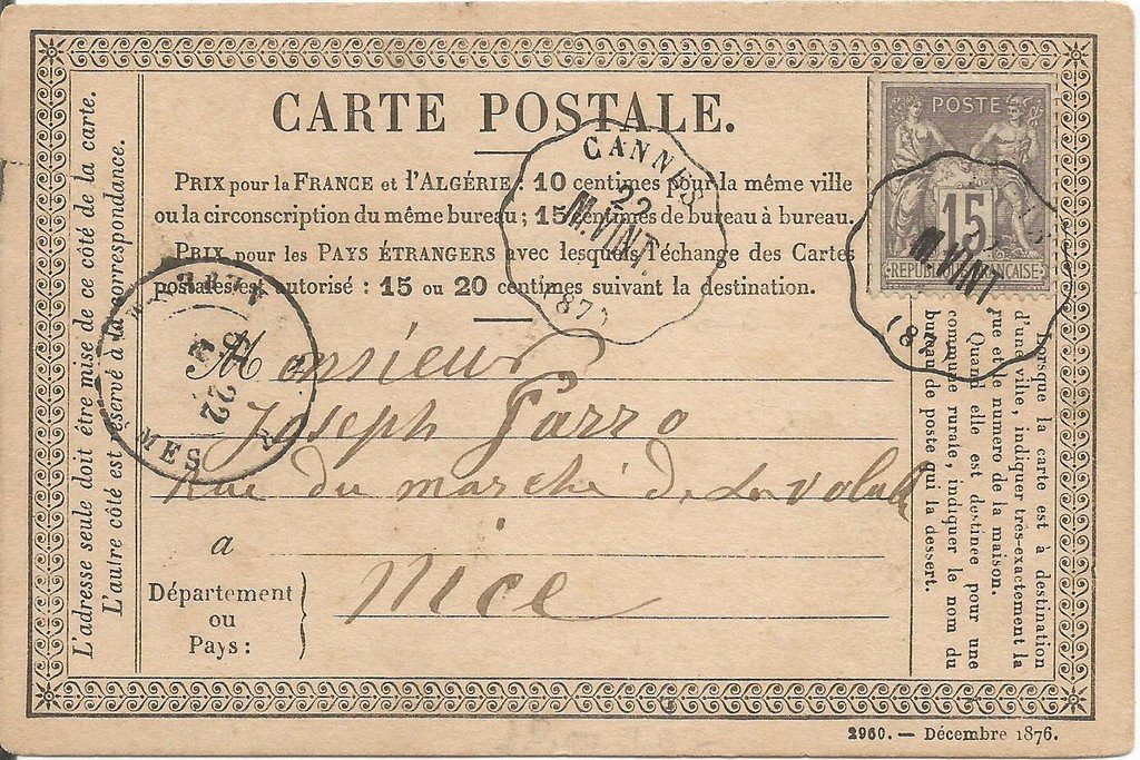 Carte précurseur.jpg