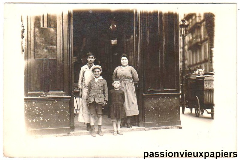 Salle d'armes amélioré [800].JPG