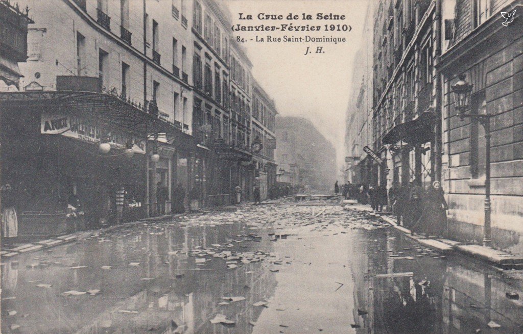 Z - 1910 - 84 - Rue St-Dominique.jpg