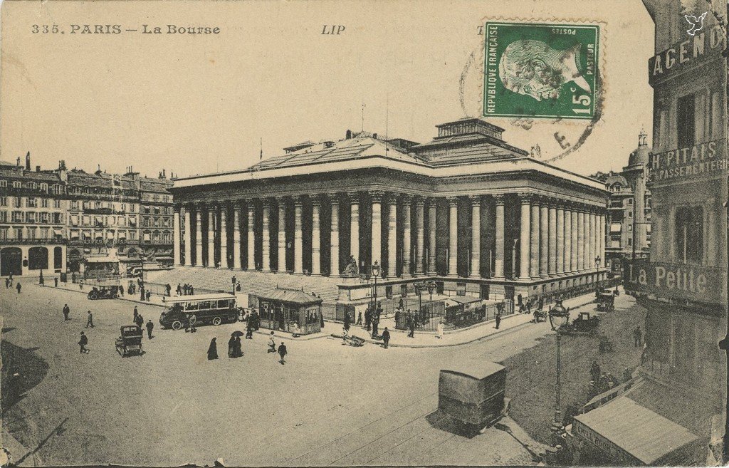 Z - BOURSE - LIP 335 - La Bourse.jpg