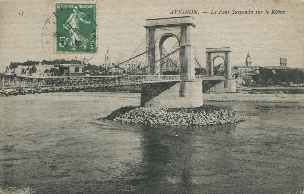 84-Avignon - Pont suspendu - 17.jpg