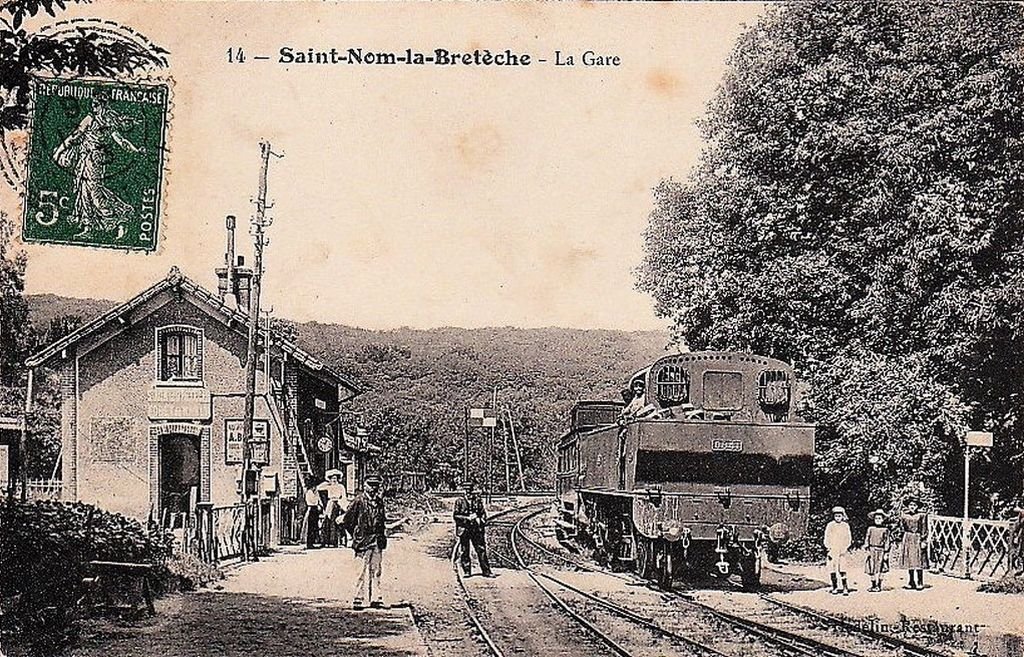Saint-Nom-la-B. (Yvelines).jpg