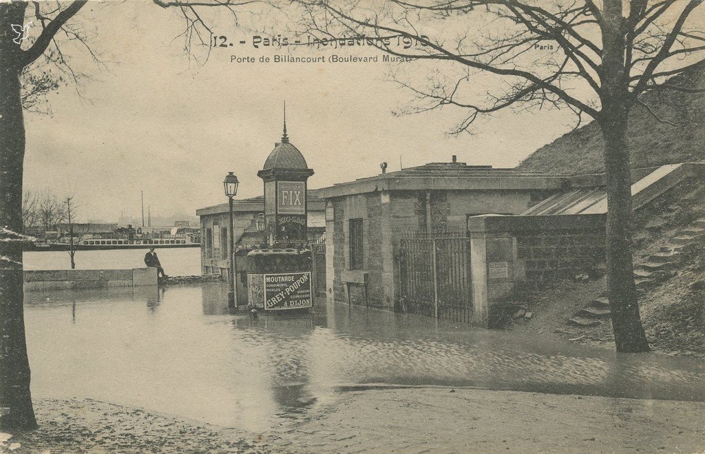 Z - 12 - Porte de Billancourt (Bd Murat).jpg