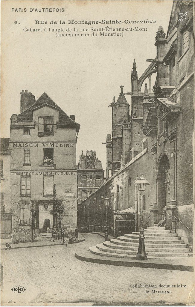 A - 6 - Rue de la Montagne Ste-Geneviève.jpg