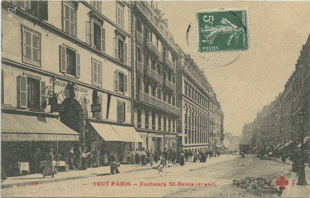 Z - 1763 - Fbg St Denis.jpg