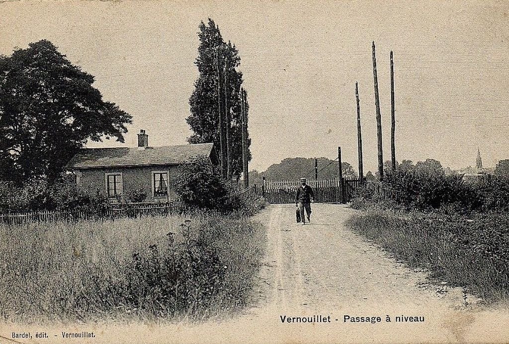 Vernouillet PN (Yvelines).jpg