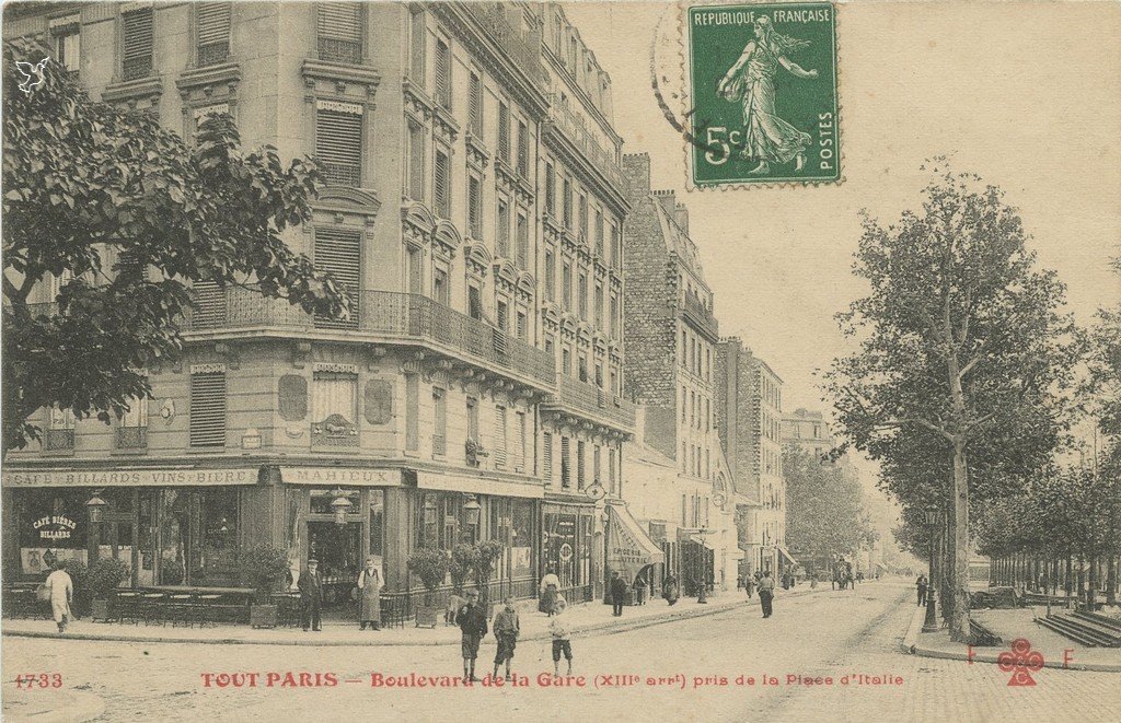 Z - 1733 - Boulevard de la Gare.jpg