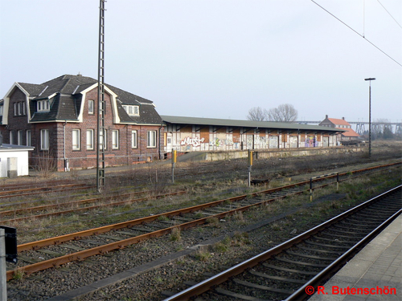 Rendsburg1.jpg