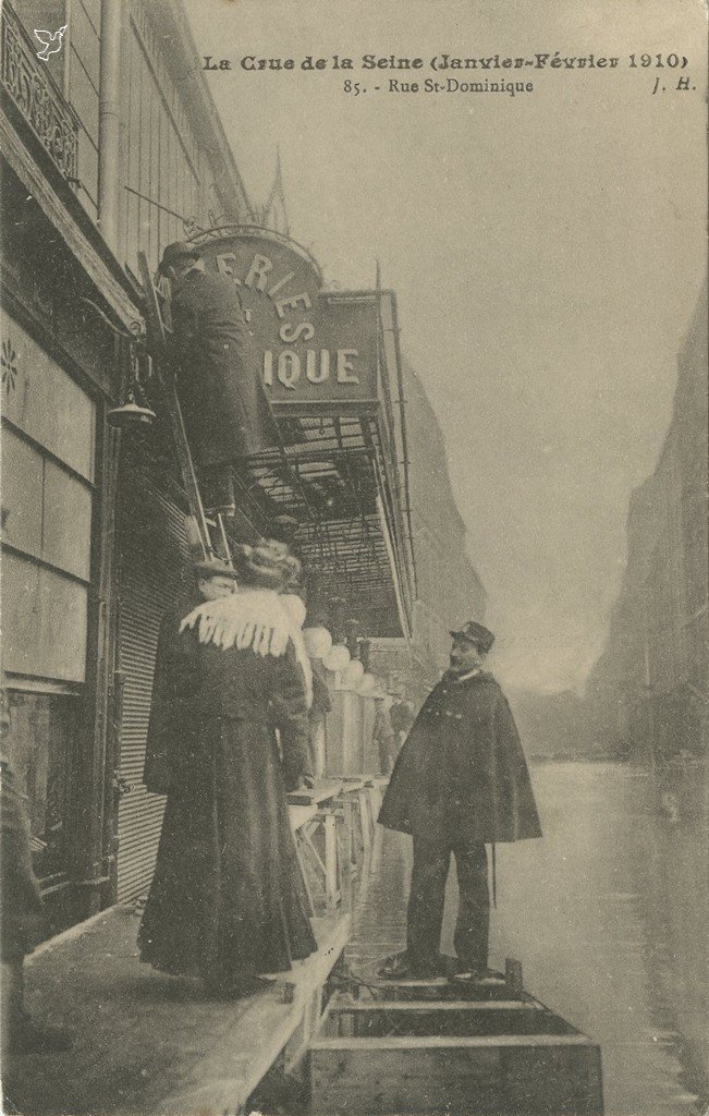 Z - 1910 - 85 - Rue St-Dominique.jpg
