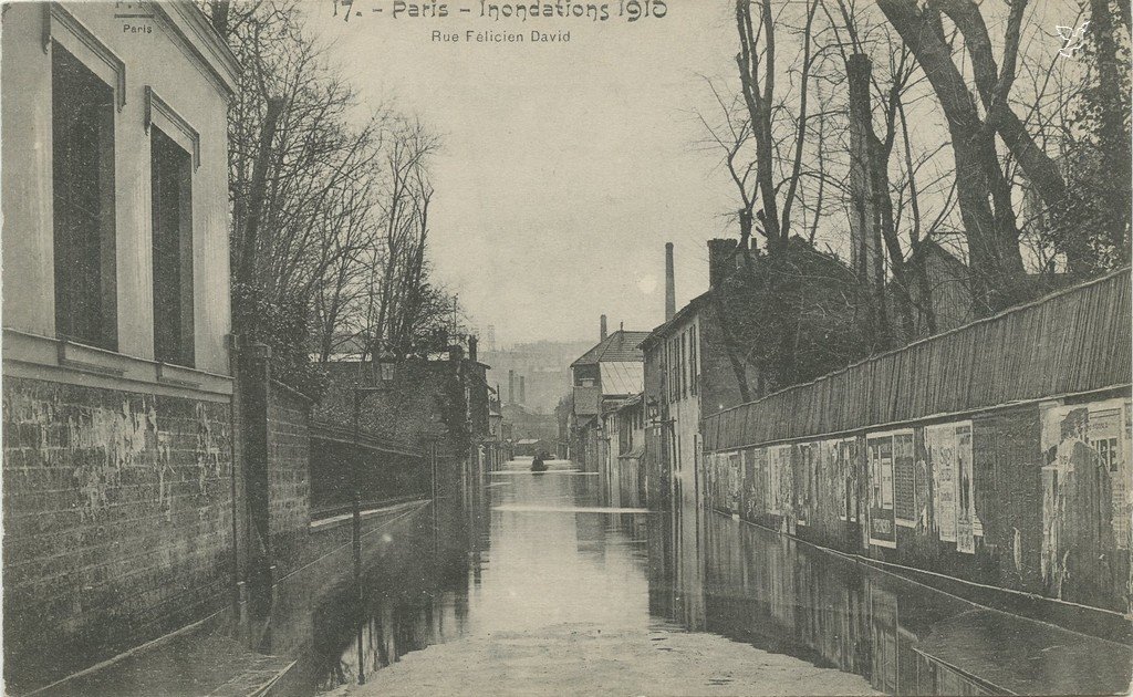 Z - 17 - Rue Félicien David.jpg
