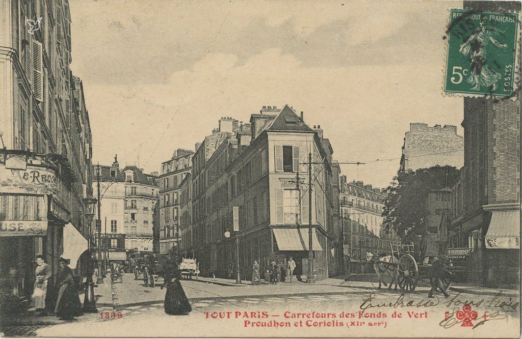 Z - 1369 - Carrefour des Fonds Verts.jpg
