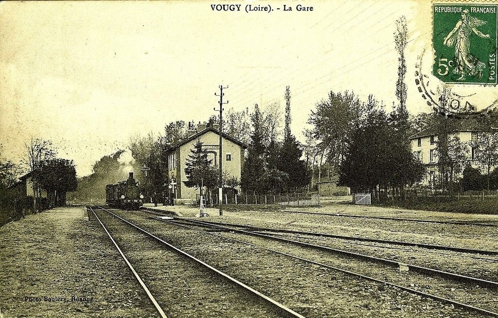 ZVougy 1 (Loire).jpg
