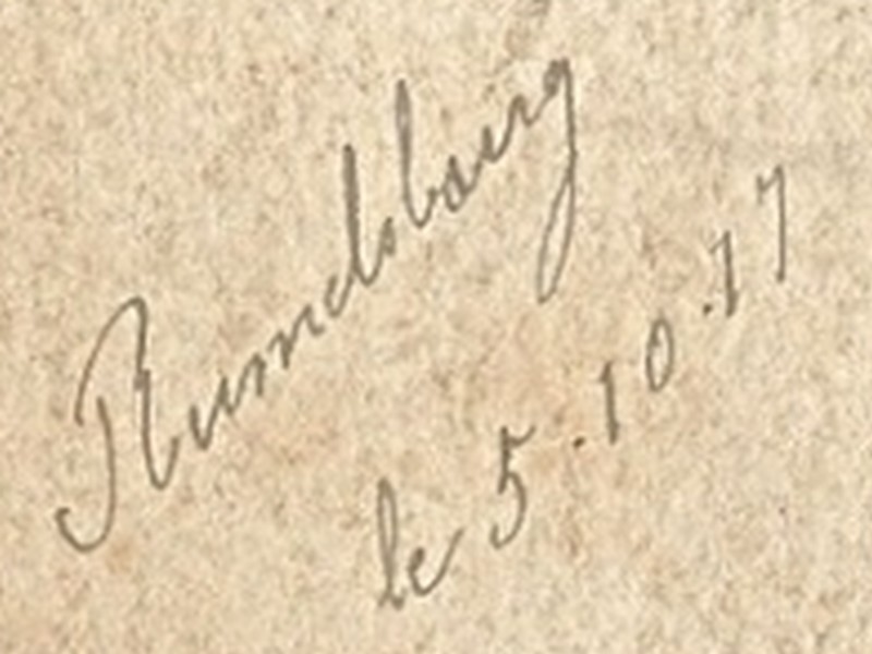 Pic1.jpg
