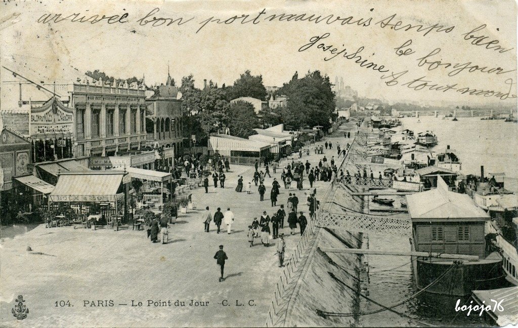 75016-Paris-Le Point du jour quai d'Auteuil.jpg