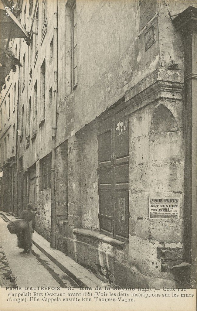 A - 8 - Rue de la Reynie.jpg