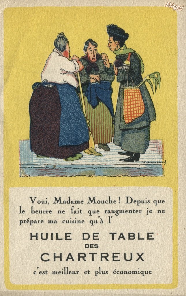 0-Pub- Chartreux - Huile de Table des.jpg