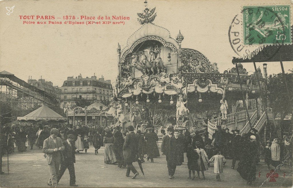 Z - 1375 - Place de la Nation Foire aux Pains d'Epices.jpg