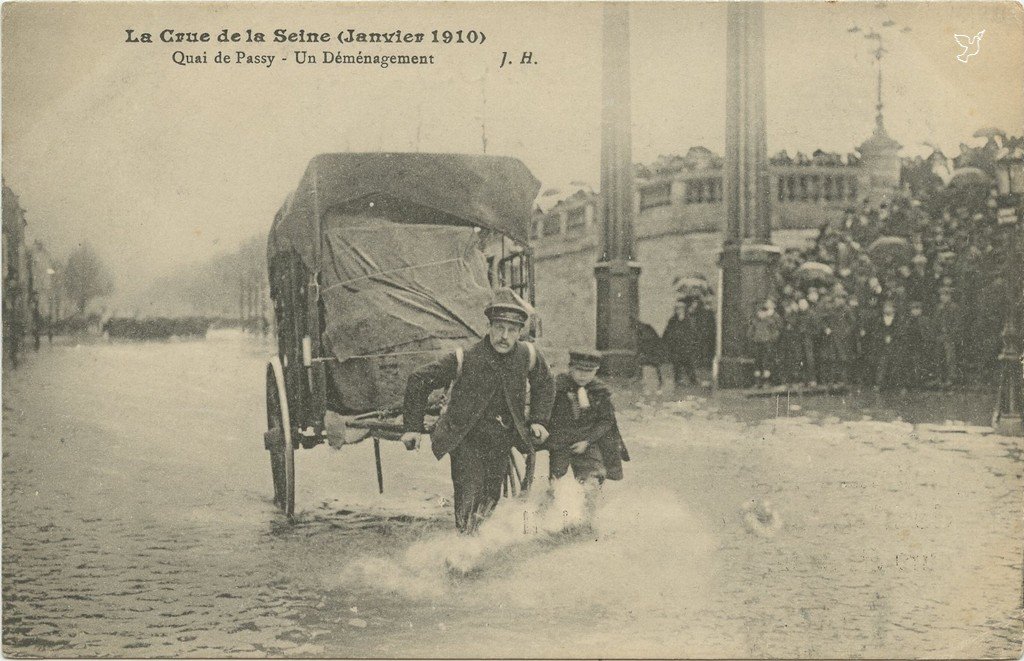 Z - 1910 - Quai de Passy - Un déménagement.jpg