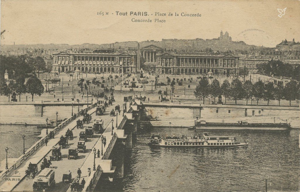 Z - 165 M - Place de la Concorde.jpg