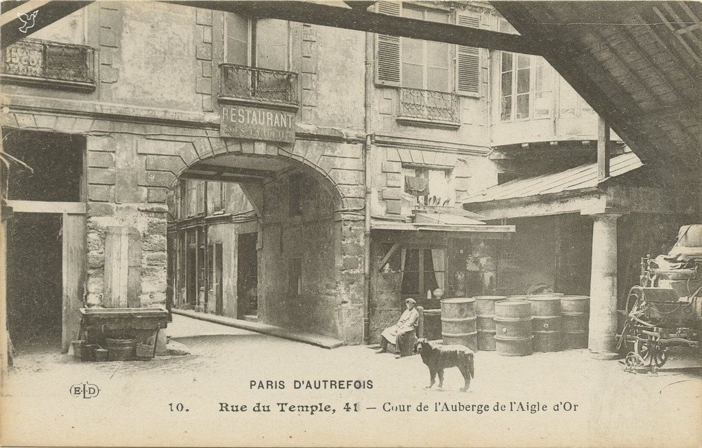 A - 10 - Rue du Temple.jpg