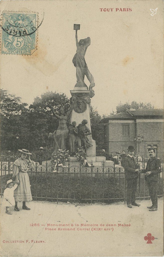 Z - 1285 - Monument a la mémoire de Jean Massé.jpg