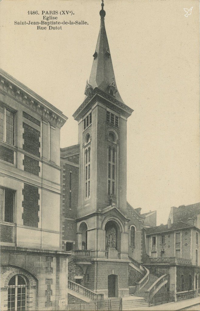 Z - 1486 - Eglise St-Jean Baptiste de la Salle.jpg