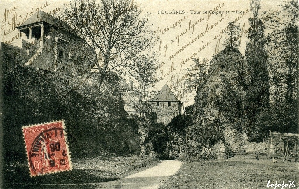 35-Fougères-Tour de Coigny.jpg