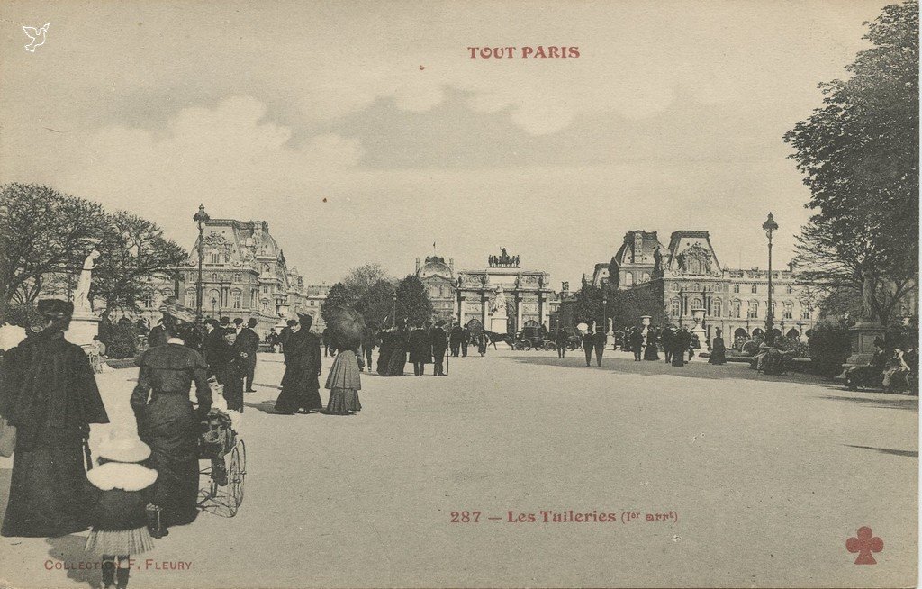 Z - 287 - Les Tuileries.jpg